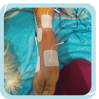 terapia-fisica-movefeel-caso-de-exito-1-img