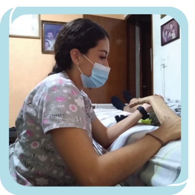 terapia-fisica-movefeel-caso-de-exito-2-img